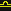 Lib WEEGSCHAAL 180°
Balance
Libra
Waage