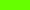 PLANT dag
jour PLANTER
PLANT day
PFLANZE tag